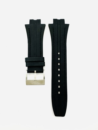 Breil milano watch - breil, strap