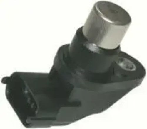 Camshaft position sensor hall - camshaft,