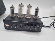 Douk audio hifi magic - audio,