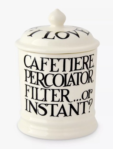 Emma bridgewater new - bridgewater,
