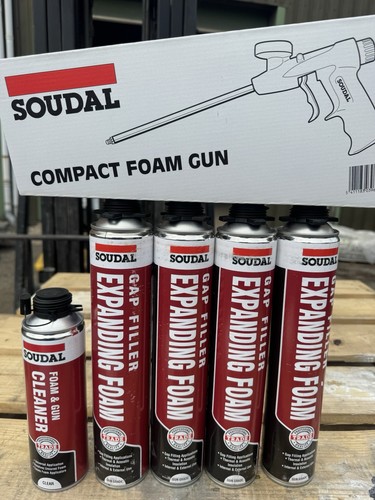 New gun grade expanding - x, 4
