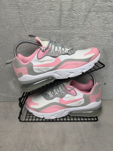 Nike air max - nike, react