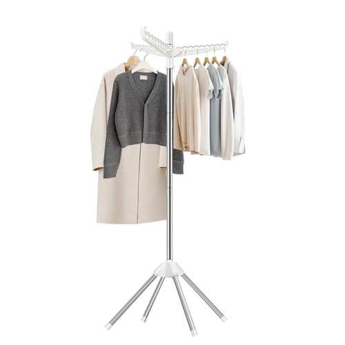 Clothes drying rack - drying,