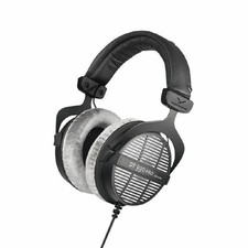 Beyerdynamic DT 990 Pro Open