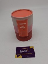 M&S Discover Pink Pepper 100ml