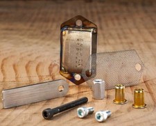 Westcoast Saw Small V1
