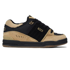 Globe Men's Fusion Skate Shoes