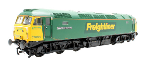 Bachmann 750 - bachmann, oo