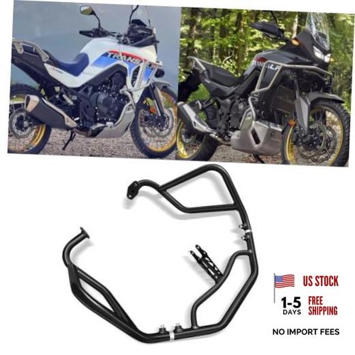 for XL750 Transalp xl750 2026