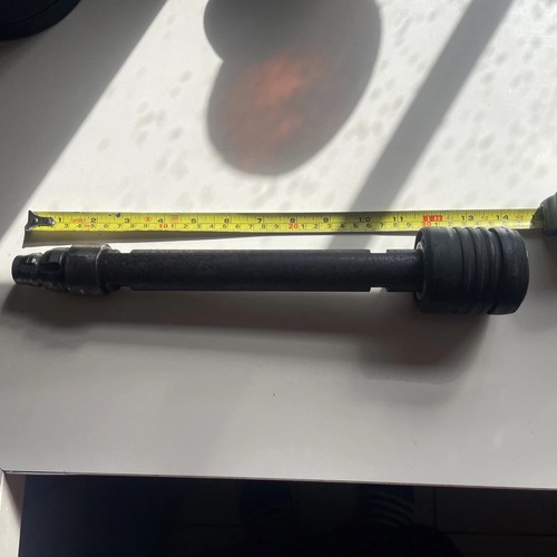 Hilti core bit extension - hilti,