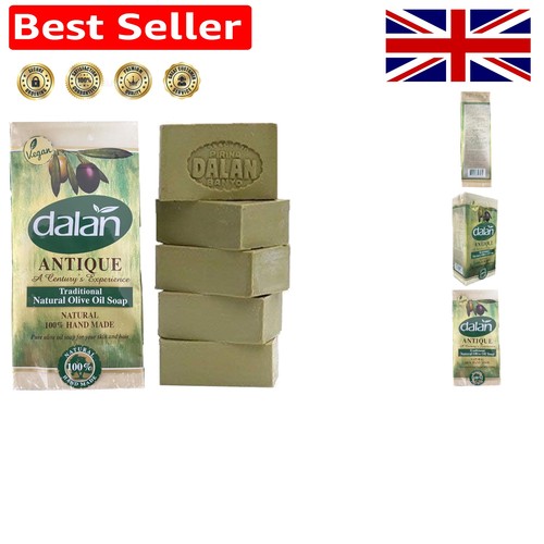 180g bar natural - x,