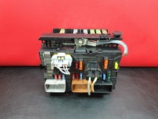 BSM-L11-00 9661708280 Peugeot
