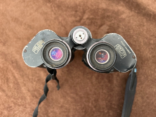 Vintage carl zeiss - zeiss,