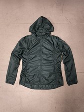 Nike x Undercover Gyakusou Windbreaker Running Jacket Embossed Repeat Logo 2XL