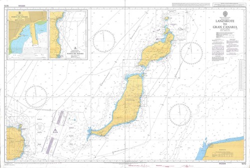 1870 north atlantic - 1870,