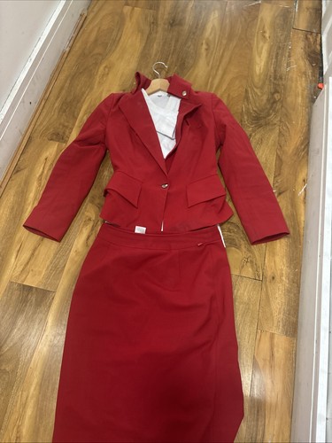 Vivienne westwood blazer - westwood,