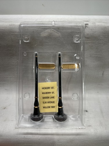 Gauge layout miniatures - o-gauge,