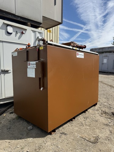 6555 litre steel - litre,