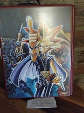 vintage original yu gi oh