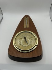 A Wonderful Mid-century Modern