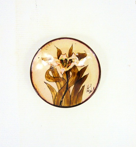 Small chelsea studio art - small,