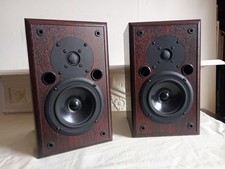 ** Micromega Minium MS-1