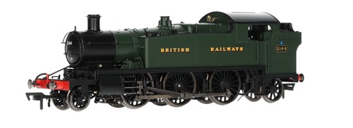 041 012d dapol gauge - dapol, oo