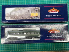 bachmann oo gauge class 108