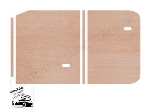 3 6mm interior - /,