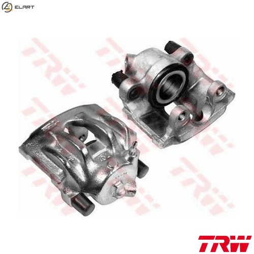 Brake caliper bhw171e - bhw171e, bmw