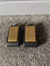 Star Trek Original Series