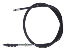 FITS HONDA CBF125 CLUTCH CABLE