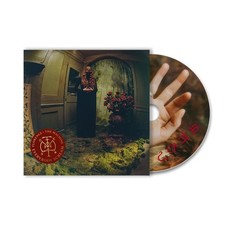 Florence + The Machine -