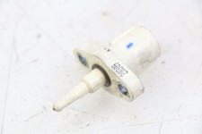 AIR PRESSURE SENSOR - HONDA