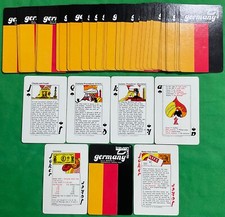 Old Vintage 1971 Unusual Non