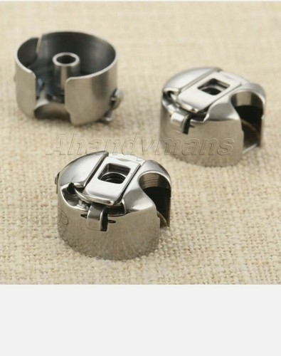 Bobbins case for - 2,
