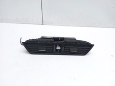 SKODA SUPERB MK3 B8 2016 CENTRE DASHBOARD AIR VENT GRILL 3V0820951B