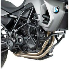 Specific Engine Guard for BMW