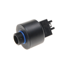 POTTERTON POWERMAX 24 HE & HE 85 115  BOILER PRESSURE TRANSMITTER 5107764