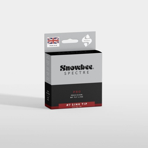 Snowbee spectre pro 6ft - spectre,