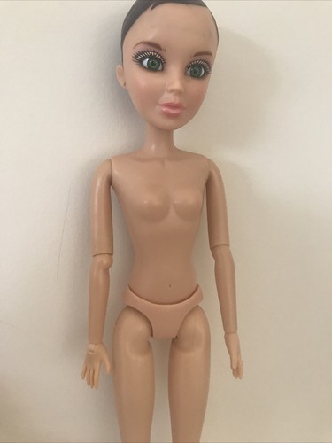 Spin master liv doll katie - 'liv',