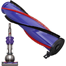 Brush Bar For Dyson DC50