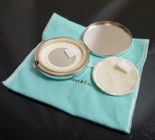 Authentic tiffany co - tiffany,