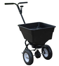 Glasdon Icemaster 50 Manual