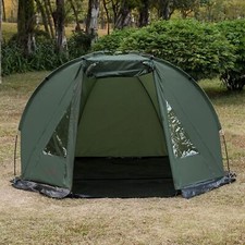 Magic3org Carp Fishing Bivvy