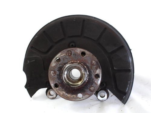 1k0407256aa front right - 1k0407256aa,