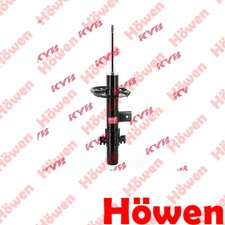 Fits Land Rover Range Evoque