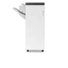 Ricoh Finisher SR4150 418178