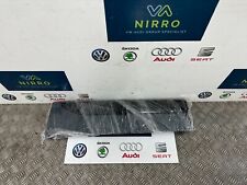 AUDI Q5 NEW GENUINE PASSENGER