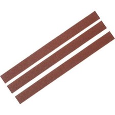 Multi Sharp Cylinder Mower